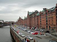 Hamburg 54